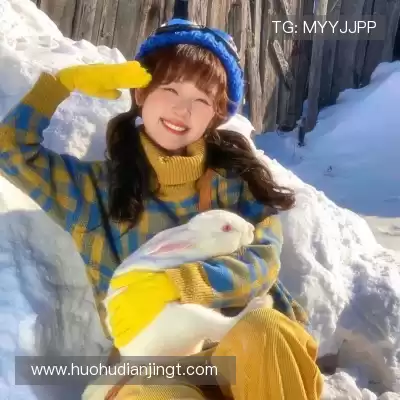 阮雍皓